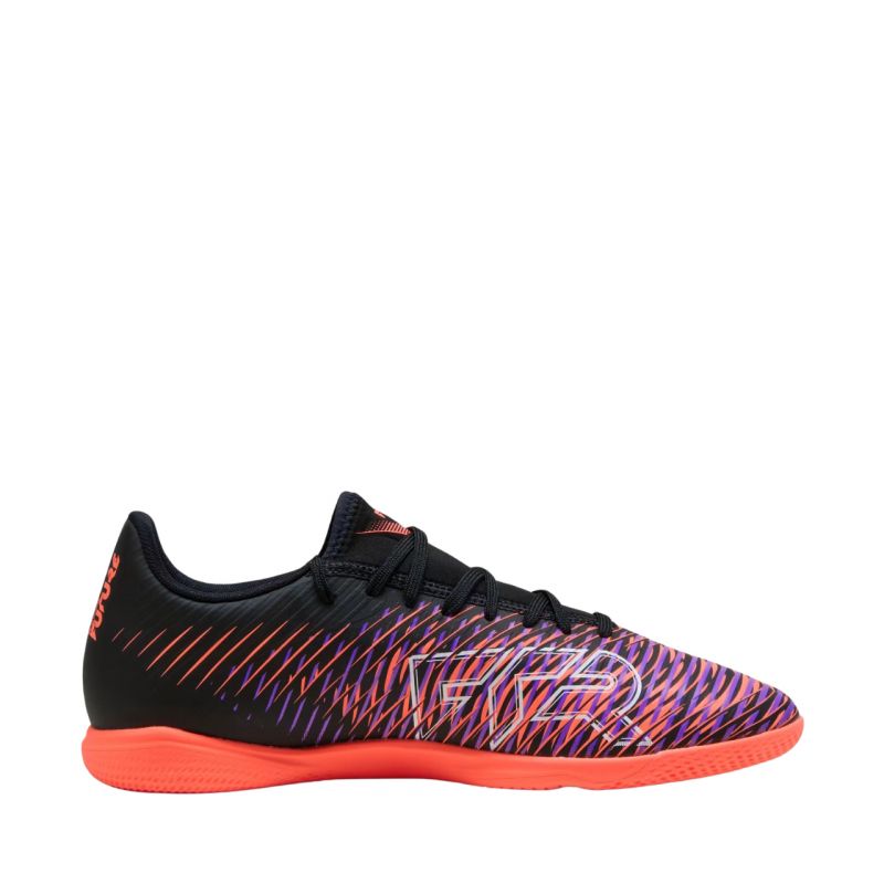 Puma Stivali Future Play It football