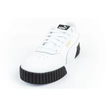 Puma Scarpe Carina sports