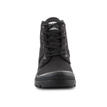 Palladium Scarpe Pallabrousse Legion