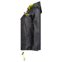 Geographical Norway Giacca Breton D-gray Spring GOZ