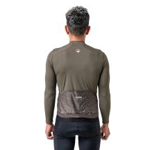 Rockbros Maglia road TO SKY cycling long sleeve