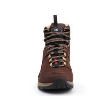 Garmont Scarpe Trail Beast MID GTX WMS
