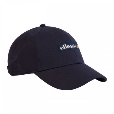Ellesse Cappello Drebbo