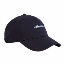 Ellesse Cappello Drebbo