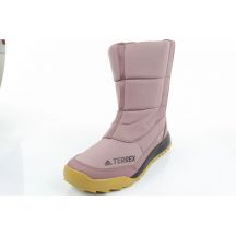 adidas Stivali Terrex Choleah Snow Boots