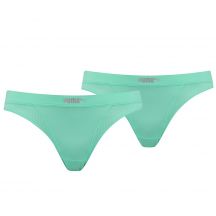 Puma Bikini PUMA Micro Mesh