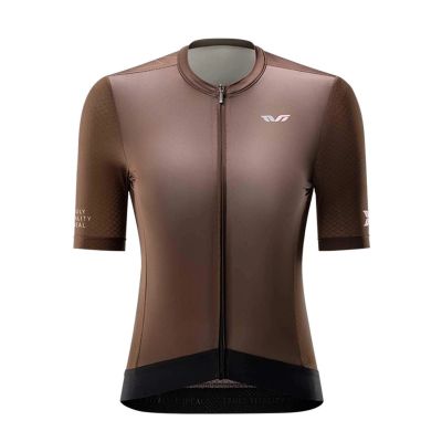 Rockbros Maglia TVI Short Sleeve Cycling