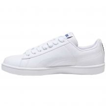 Puma Scarpe Up