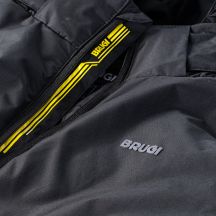 Brugi Giacca ski