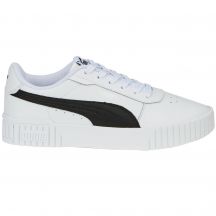 Puma Scarpe Carina