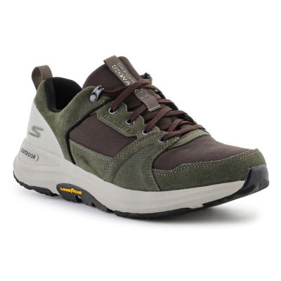 Skechers Scarpe Go Walk Outdoor