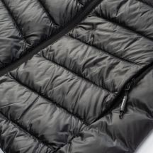 Fitanu Giacca Quilted froxy