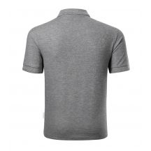 Rimeck Polo Reserve (brand label))