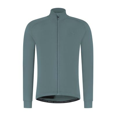 Rogelli Maglietta essential II long sleeve