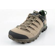 Aku Scarpe Alterra Lite GORE-TEX Hiking