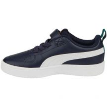 Puma Scarpe Rickie Ac Ps