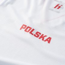 Huari Maglietta Alumni Poland Senior