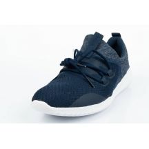 Reebok Scarpe Skycush