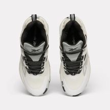Reebok Sneakers zone breaker
