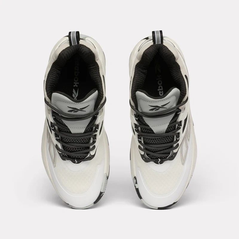 Reebok Sneakers zone breaker