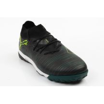Puma Stivali sports Future Pro Cage football