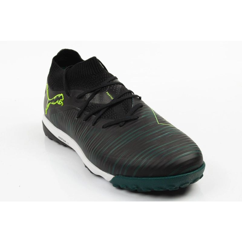Puma Stivali sports Future Pro Cage football