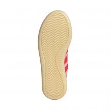adidas Scarpe Barreda Decode
