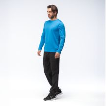 Martes Pantaloni medar