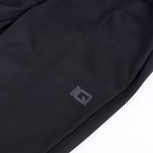 IQ Intelligence Quality Leggings ilne wmns