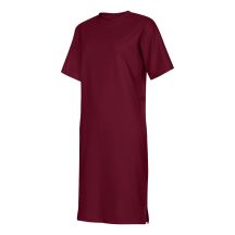 Malfini Abito Muse (garnet)