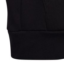adidas Felpa con cappuccio CB FL