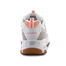 Skechers Scarpe D'Lites Bold Views
