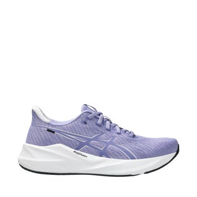 Asics Scarpe Versablast Running