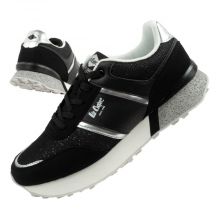 Lee Cooper Scarpe