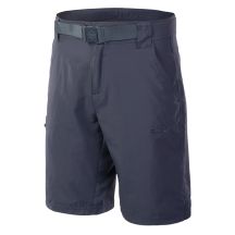 Hi-Tec Pantaloncini Loop