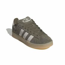 Campus Scarpe adidas Originals Campus