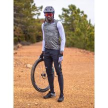 Northwave Pantaloni Bomb Long