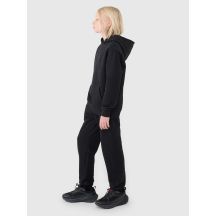 4f Pantaloni della tuta Jogger