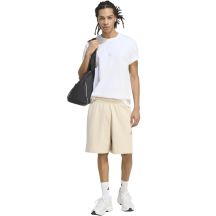 adidas Pantaloncini Adidas Kit