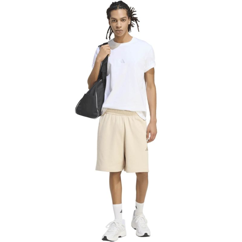 adidas Pantaloncini Adidas Kit