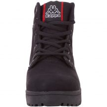 Kappa Scarpe Bonfire