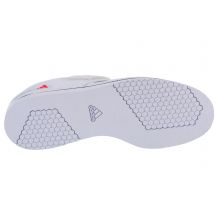 adidas Scarpe Powerlift Weightlifting