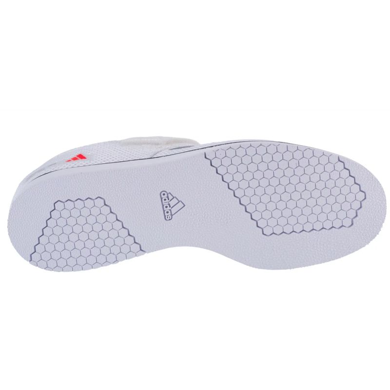 adidas Scarpe Powerlift Weightlifting