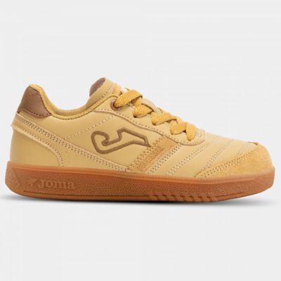 Joma Scarpe Mundial