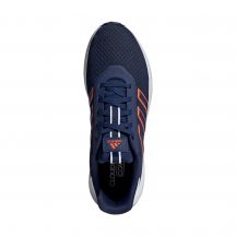 adidas Scarpe Court Spec Tennis