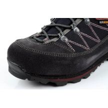 Aku Scarpe Trekker Gore-tex trekking