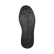 Bugatti Scarpe