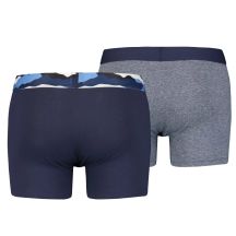 Levis Boxer Levi's Pairs