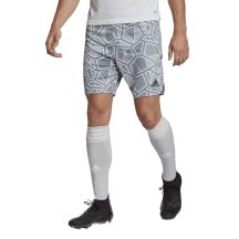 adidas Pantaloncini Condivo GK goalkeeper