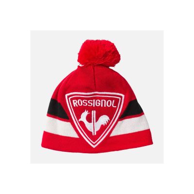Rossignol Cappello rooster